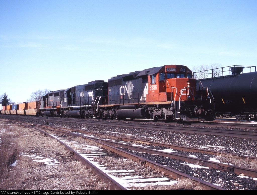 cn8536